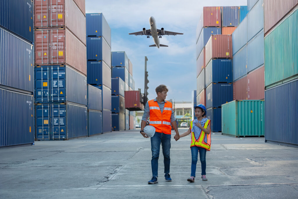 Como Funciona a Exportação no Brasil: Etapas, Desafios e Oportunidades