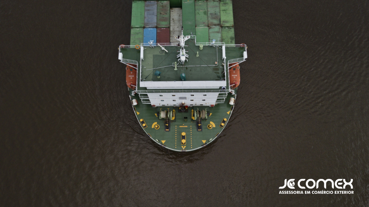 incoterms 2020